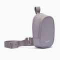 Ľadvinka Nike Sportswear Commute Sling 1 l pencil point/light smoke grey 2