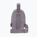 Ľadvinka Nike Sportswear Commute Sling 1 l pencil point/light smoke grey 3