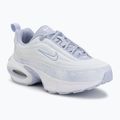 Dámske topánky Nike Air Max Portal SE ghost/white