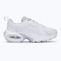 Dámske topánky Nike Air Max Portal SE ghost/white 2