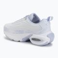 Dámske topánky Nike Air Max Portal SE ghost/white 3