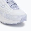 Dámske topánky Nike Air Max Portal SE ghost/white 7