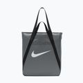 Dámska športová taška Nike Gym 28 l game royal/black/white
