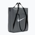 Dámska športová taška Nike Gym 28 l game royal/black/white 2
