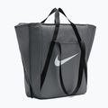 Dámska športová taška Nike Gym 28 l game royal/black/white 4