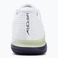 Pánske tenisové topánky Nike Vapor 12 white/volt tint/dark raisin 6
