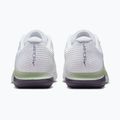 Pánske tenisové topánky Nike Vapor 12 white/volt tint/dark raisin 11