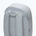 Mestský batoh Nike Heritage 23 l pure platinum/metallic silver 5