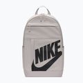 Mestský batoh Nike Elemental 21 l college grey/college grey/black