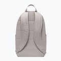 Mestský batoh Nike Elemental 21 l college grey/college grey/black 3