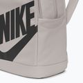 Mestský batoh Nike Elemental 21 l college grey/college grey/black 8