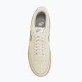 Pánske topánky Nike Court Vision Low Premium light khaki/gum light brown/sail/spruce fog 5