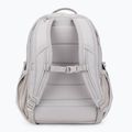 Mestský batoh Nike Utility Power 33 l college grey/college grey/light army 3