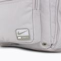 Mestský batoh Nike Utility Power 33 l college grey/college grey/light army 6