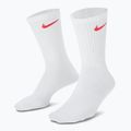 Ponožky Nike Everyday Lightweight Crew 3 pack multi-color/938