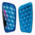 Chrániče holení Nike Mercurial Lite 458 racer blue/black/pink blast 2