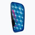Chrániče holení Nike Mercurial Lite 458 racer blue/black/pink blast 3