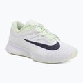 Tenisové topánky Nike Vapor Pro 3 white/volt tint/dark raisin