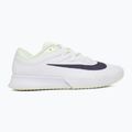 Tenisové topánky Nike Vapor Pro 3 white/volt tint/dark raisin 2