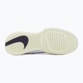 Tenisové topánky Nike Vapor Pro 3 white/volt tint/dark raisin 4