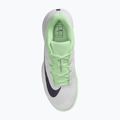 Tenisové topánky Nike Vapor Pro 3 white/volt tint/dark raisin 10