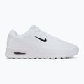 Pánske topánky Nike Air Max Bia white/wolf grey/black 2