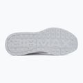 Pánske topánky Nike Air Max Bia white/wolf grey/black 4