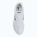 Pánske topánky Nike Air Max Bia white/wolf grey/black 5