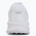 Pánske topánky Nike Air Max Bia white/wolf grey/black 6