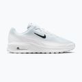 Pánske topánky Nike Air Max Bia white/wolf grey/black