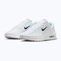 Pánske topánky Nike Air Max Bia white/wolf grey/black 3