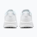 Pánske topánky Nike Air Max Bia white/wolf grey/black 4