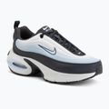 Dámske topánky Nike Air Max Portal white/dark smoke grey/hydrogen blue