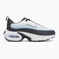 Dámske topánky Nike Air Max Portal white/dark smoke grey/hydrogen blue 2