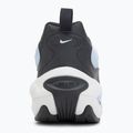 Dámske topánky Nike Air Max Portal white/dark smoke grey/hydrogen blue 6