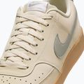 Pánske topánky Nike Court Vision Low Premium light khaki/gum light brown/sail/spruce fog 8