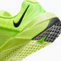 Dámske tréningové topánky Nike Metcon 10 volt/light lemon twist/rage green/black 9