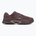 Pánske topánky Nike V5 RNR tattoo/taupe grey/moon particle 2