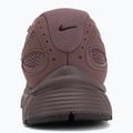 Pánske topánky Nike V5 RNR tattoo/taupe grey/moon particle 6