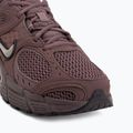 Pánske topánky Nike V5 RNR tattoo/taupe grey/moon particle 7