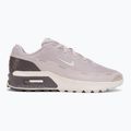 Dámske topánky Nike Air Max white platinum violet/violet ore/phantom 2