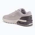 Dámske topánky Nike Air Max white platinum violet/violet ore/phantom 3