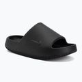 Pánske šľapky Nike Calm 2.0 black/black/black