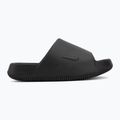Pánske šľapky Nike Calm 2.0 black/black/black 2
