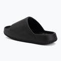 Pánske šľapky Nike Calm 2.0 black/black/black 3