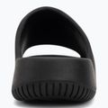 Pánske šľapky Nike Calm 2.0 black/black/black 6