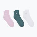Ponožky Nike Everyday Lightweight multi color