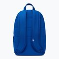 Mestský batoh Nike Heritage 25 l game royal/game royal/white 3