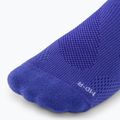Ponožky Nike Running Lightweight Micro Crew sapphire/lapis/pure platinum/kapis 4