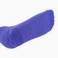 Ponožky Nike Running Lightweight Micro Crew sapphire/lapis/pure platinum/kapis 5